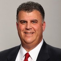 Empower Employee Bob Gleason's profile photo