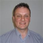 Jonathan Heathcote Email