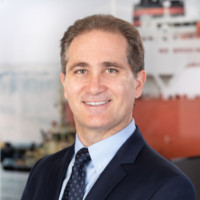 Acreage Holdings Employee Clemildo Senger's profile photo