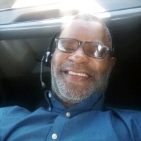 Drivers Select Inc. Employee Doug Hughey's profile photo