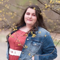 Kathryn Wooddell Email & Phone Number