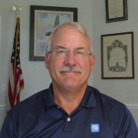 Scott Anders Email & Phone Number