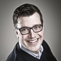Alexander Duray Email & Phone Number