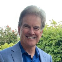 HME Employee Stephen Murnane's profile photo