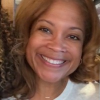 Alondeia Williams Email & Phone Number