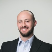 Lane Engineering, LLC Employee Chris Valltos's profile photo