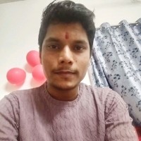 Deepak Kadam's profile photo