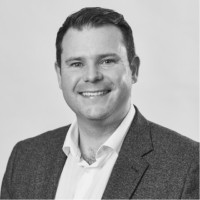 Karoon Energy Employee Bernard Collins's profile photo