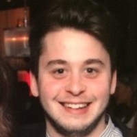 Alex Guy Email