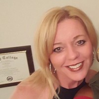 Sheila Russell Email & Phone Number