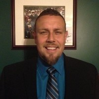 Caledonia Golf & Fish Club, True Blue Golf Club, Steve Dresser Golf Academy Employee Bart Romano's profile photo