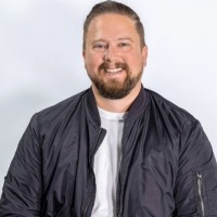 Michael Yoder Email & Phone Number