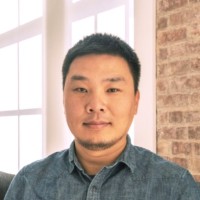 Po Wang Email & Phone Number