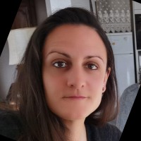 Kidizz Employee Alice Lefebvre's profile photo