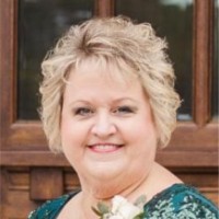 Carolina Health Centers, Inc. Employee Laura McClain's profile photo