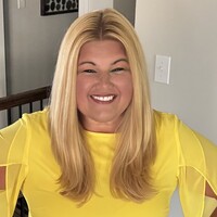 Carla D Email & Phone Number