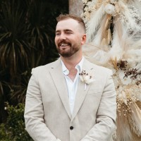 Green Gorilla Bins Employee Dylan Primrose's profile photo