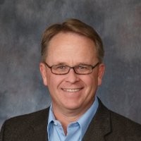 Peter Atkins