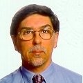 University of Verona Employee Fabio Favati's profile photo