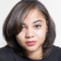 MediaRadar, Inc. Employee Eliana Rodriguez's profile photo