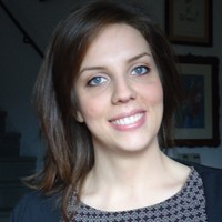 Francesca Cecconi Email