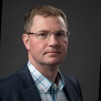 Tutor Doctor of Morris County Employee Jeff Day's profile photo