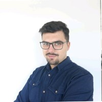 VEGO Employee Nitu Andrei's profile photo