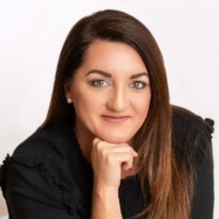 Whitney Smith Email & Phone Number