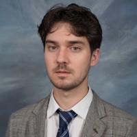 Alex Simon Email & Phone Number