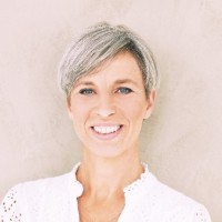 Bettina Sørensen Email & Phone Number