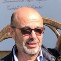 Guillermo Tena Email & Phone Number