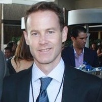 Robert Thayer Email & Phone Number