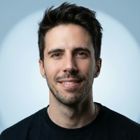 Agustin Gross's profile photo