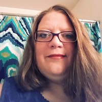 MyEyeDr. Employee Sharon Buchanan's profile photo