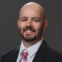 Grant Todd