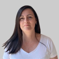 Fabienne Llorca Email