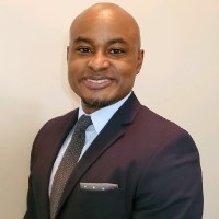Brandon Robertson Email & Phone Number