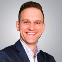 Marcel Reichelt Email