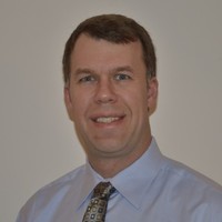 Mark Chomow Email & Phone Number