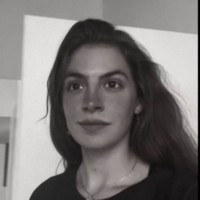 Katherine Bruno Email
