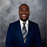 Abraham Jones Email