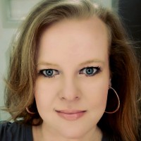 Sam's Club Employee Beth Nix's profile photo