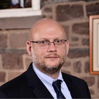 Matt Frederickson Email & Phone Number