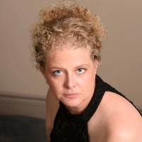 Hill's Pet Nutrition Employee Shelly Glenn's profile photo