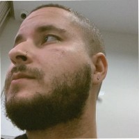 Felipe Salles Email