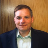 Todd Thomas Email