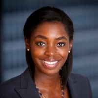 Brooklyn Museum Employee Lauren Thomas's profile photo