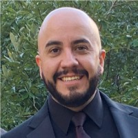 Miguel Fuentevilla