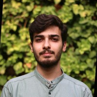 Capital Banking Solutions Employee Hasan Farhat's profile photo