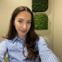 Michela Vismara Email